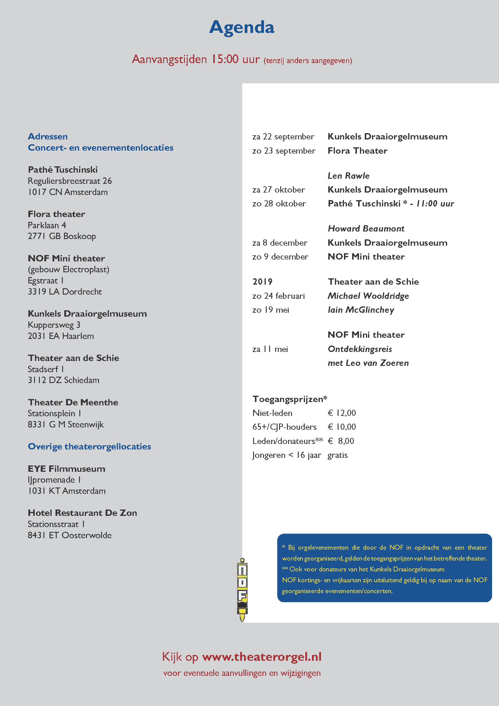 NOFiteiten 2018-03_Pagina_31